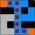 Avatar for lancehannestad from gravatar.com