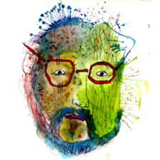 Avatar for Jérôme Charaoui from gravatar.com