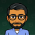 Avatar for Hrishikesh_Dhondge from gravatar.com