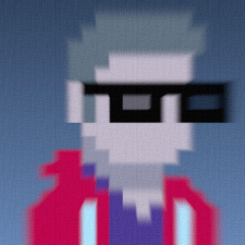 Avatar for Selçuk Karakayalı from gravatar.com