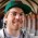 Avatar for kLOsk from gravatar.com