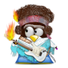 Avatar for Miguelángel Fernández from gravatar.com
