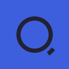 Avatar for Qatium from gravatar.com