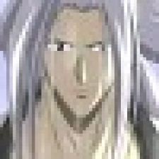 Avatar for Roman Dukkee from gravatar.com