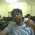 Avatar for imnotgowtham from gravatar.com
