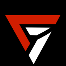 Avatar for Crimson7 from gravatar.com