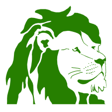 Avatar for Gerard de Leeuw from gravatar.com