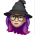 Avatar for theenbyperor from gravatar.com