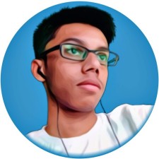 Avatar for Vaibhav Shukla from gravatar.com