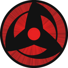 Avatar for Ersatz from gravatar.com