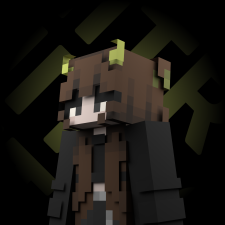 Avatar for Nick from gravatar.com