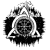 Avatar for adofersan from gravatar.com