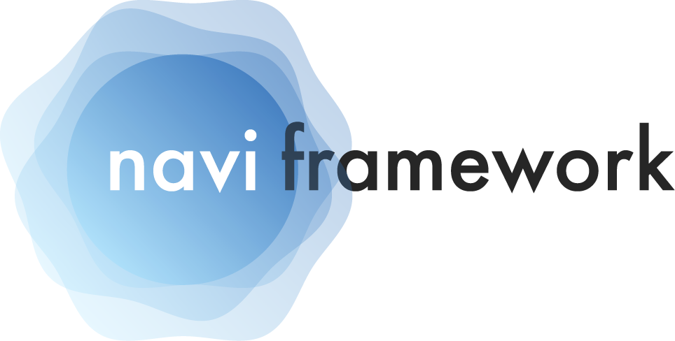 https://raw.githubusercontent.com/leosampaio/navi-framework/master/navi/resources/logo/navi_framework_v1_thin.png