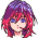 Avatar for magicwenli from gravatar.com