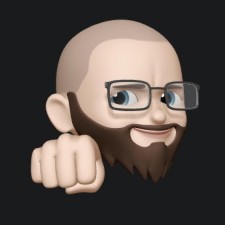 Avatar for Jani Karhunen from gravatar.com