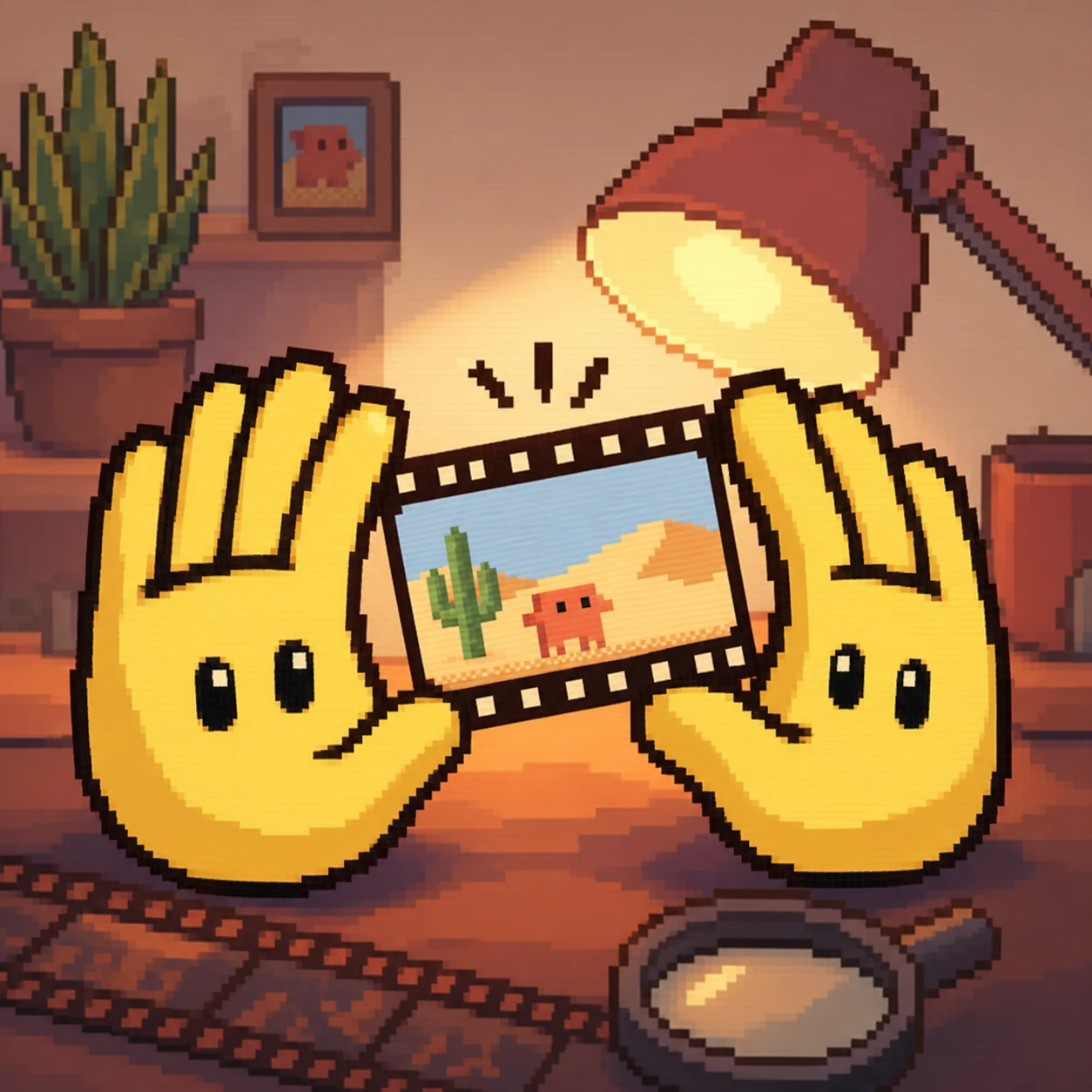 OpenHands avatar