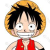 Avatar for daydreamsan from gravatar.com