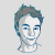 Avatar for tom-new from gravatar.com