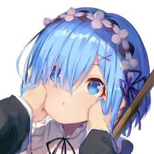 Avatar for Spacetrale from gravatar.com