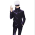 Avatar for abhirambsn from gravatar.com