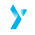 Avatar for lybic-ai from gravatar.com