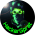 Avatar for HackerGprat from gravatar.com