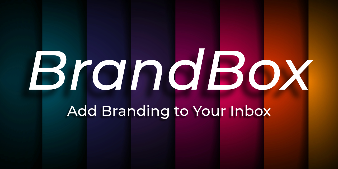 Brandbox Logo