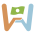 Avatar for walletinc from gravatar.com