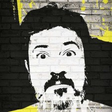Avatar for pythonparatodo from gravatar.com