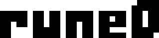 Pixel fonts