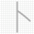 Avatar for scaner from gravatar.com