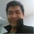 Avatar for anhldbk from gravatar.com