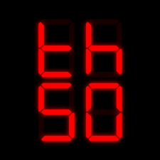 Avatar for 50thomatoes50 from gravatar.com