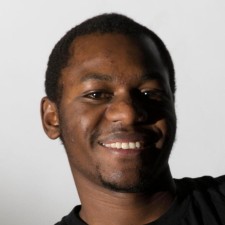 Avatar for antosan from gravatar.com