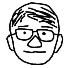 Avatar for Hiroshi Okada from gravatar.com