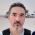 Avatar for lvidarte from gravatar.com