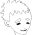 Avatar for mvalvekens from gravatar.com