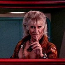 Avatar for thomhehl from gravatar.com