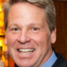 Avatar for Perry Beaumont from gravatar.com