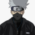 Avatar for April7818 from gravatar.com