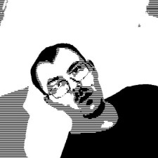 Avatar for yaqov from gravatar.com