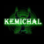 Avatar for Kemichal from gravatar.com