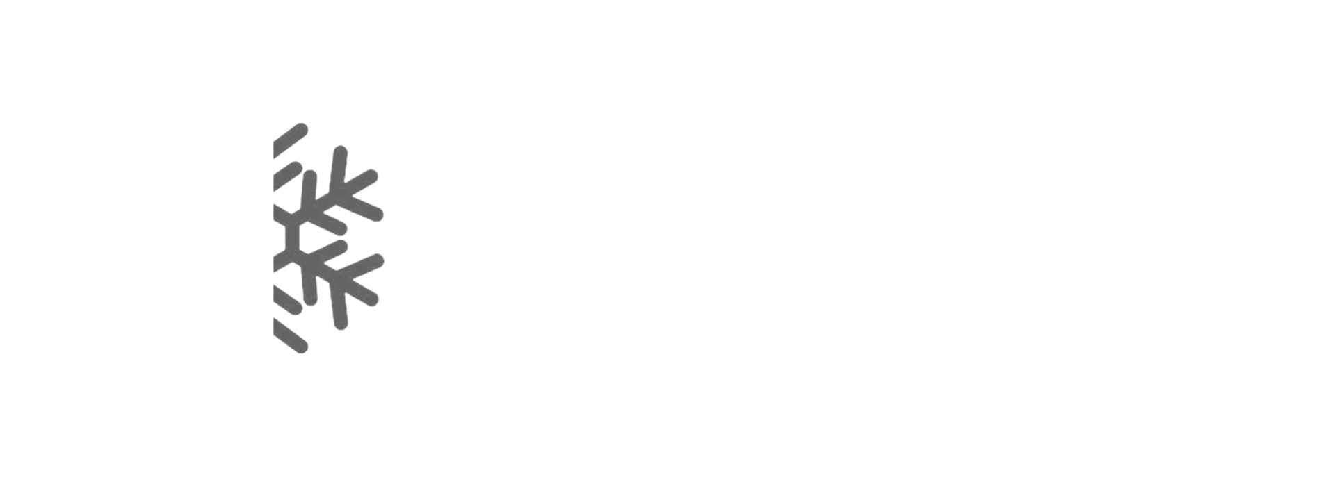 20221127_112246