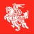 Avatar for mv from gravatar.com