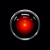 Avatar for mert35 from gravatar.com