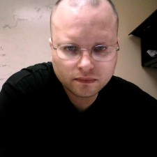 Avatar for x684867 from gravatar.com