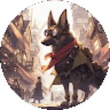 Avatar for Vsevolod from gravatar.com