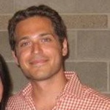 Avatar for jakenet from gravatar.com