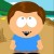 Avatar for mikenoe from gravatar.com