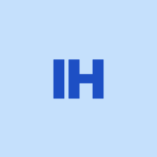 Avatar for Irfan Dev from gravatar.com